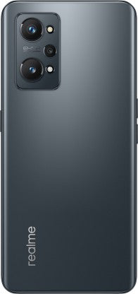 [Like New] REALME GT NEO 2 (NEO BLACK, 256 GB)  (12 GB RAM)