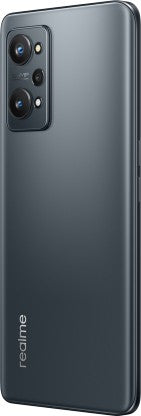 [Like New] REALME GT NEO 2 (NEO BLACK, 256 GB)  (12 GB RAM)