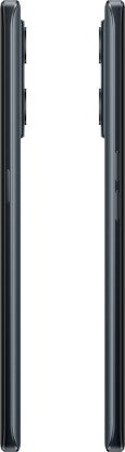 [Like New] REALME GT NEO 2 (NEO BLACK, 256 GB)  (12 GB RAM)
