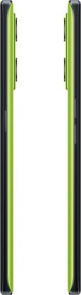 [Like New] REALME GT NEO 2 (NEO GREEN, 128 GB)  (8 GB RAM)