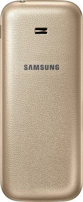[Like New] SAMSUNG GURU MUSIC 2  (GOLD)