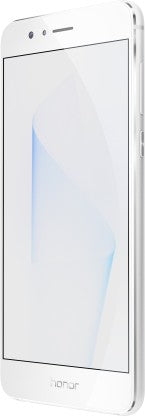 Honor 8  (4 GB RAM)