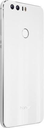 Honor 8  (4 GB RAM)
