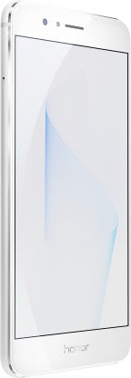 Honor 8  (4 GB RAM)