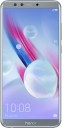 HONOR 9 LITE (GLACIER GREY, 64 GB)  (4 GB RAM)