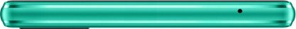 HONOR 9N (ROBIN EGG BLUE, 32 GB)  (3 GB RAM)