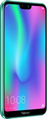 HONOR 9N (ROBIN EGG BLUE, 32 GB)  (3 GB RAM)