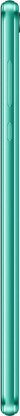 HONOR 9N (ROBIN EGG BLUE, 32 GB)  (3 GB RAM)
