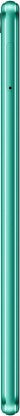 HONOR 9N (ROBIN EGG BLUE, 32 GB)  (3 GB RAM)