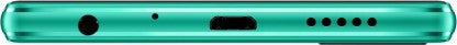 HONOR 9N (ROBIN EGG BLUE, 32 GB)  (3 GB RAM)