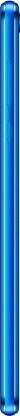 Honor 9N (Sapphire Blue, 64 GB)  (4 GB RAM)