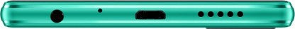 HONOR 9N (ROBIN EGG BLUE, 32 GB)  (3 GB RAM)