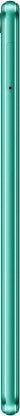 HONOR 9N (ROBIN EGG BLUE, 32 GB)  (3 GB RAM)