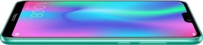 HONOR 9N (ROBIN EGG BLUE, 32 GB)  (3 GB RAM)