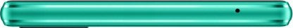 HONOR 9N (ROBIN EGG BLUE, 32 GB)  (3 GB RAM)