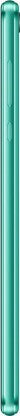HONOR 9N (ROBIN EGG BLUE, 32 GB)  (3 GB RAM)