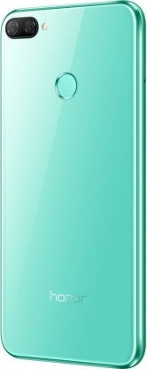 HONOR 9N (ROBIN EGG BLUE, 32 GB)  (3 GB RAM)