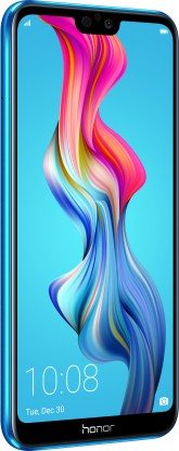 Honor 9N (Sapphire Blue, 64 GB)  (4 GB RAM)