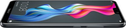 Honor 9N (Midnight Black, 64 GB)  (4 GB RAM)