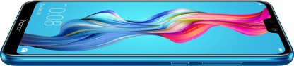 Honor 9N (Sapphire Blue, 64 GB)  (4 GB RAM)