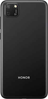 Honor 9S (Black, 32 GB)  (2 GB RAM)