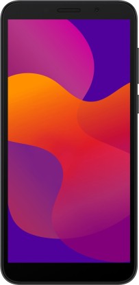 Honor 9S (Black, 32 GB)  (2 GB RAM)
