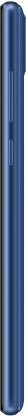 Honor 9S (Blue, 32 GB)  (2 GB RAM)
