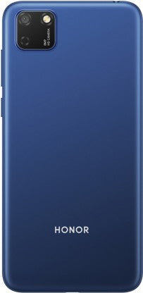 Honor 9S (Blue, 32 GB)  (2 GB RAM)