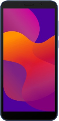 Honor 9S (Blue, 32 GB)  (2 GB RAM)