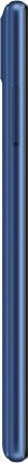 Honor 9S (Blue, 32 GB)  (2 GB RAM)