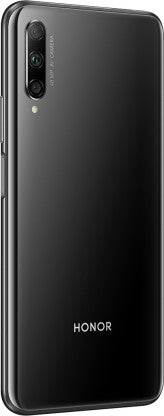 Honor 9x Pro (Midnight Black, 256 GB)  (6 GB RAM)