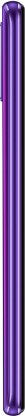 Honor 9x Pro (Phantom Purple, 256 GB)  (6 GB RAM)