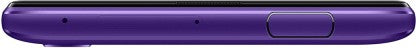 Honor 9x Pro (Phantom Purple, 256 GB)  (6 GB RAM)