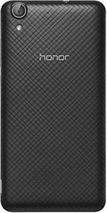 Honor Holly 3 (Black, 32 GB)  (3 GB RAM)