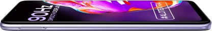 Infinix Hot 10S (7° Purple, 64 GB)  (4 GB RAM)