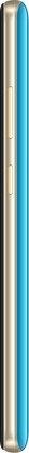 I Kall K900 (Dark Blue, 64 GB)  (4 GB RAM)