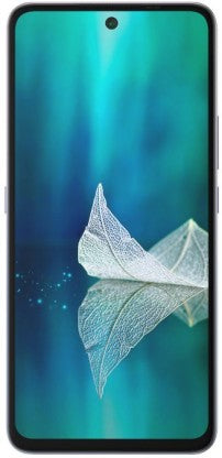 Micromax IN 1 (Purple, 64 GB)  (4 GB RAM)