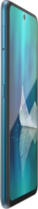 Micromax IN 1 (Blue, 64 GB)  (4 GB RAM)