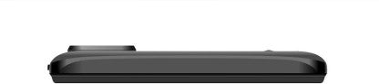 MICROMAX IN 2B (BLACK, 64 GB)  (4 GB RAM)