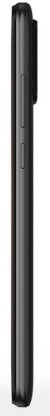 MICROMAX IN 2B (BLACK, 64 GB)  (6 GB RAM)