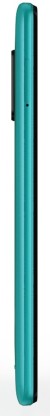 MICROMAX IN 2B (GREEN, 64 GB)  (6 GB RAM)