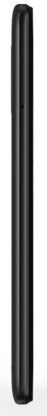 MICROMAX IN 2B (BLACK, 64 GB)  (6 GB RAM)