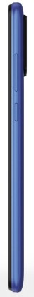 MICROMAX IN 2B (BLUE, 64 GB)  (4 GB RAM)