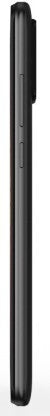 MICROMAX IN 2B (BLACK, 64 GB)  (4 GB RAM)