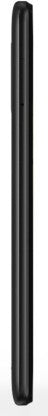 MICROMAX IN 2B (BLACK, 64 GB)  (4 GB RAM)