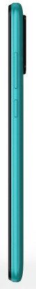 MICROMAX IN 2B (GREEN, 64 GB)  (4 GB RAM)
