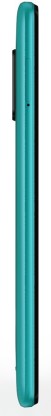MICROMAX IN 2B (GREEN, 64 GB)  (4 GB RAM)
