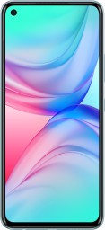 INFINIX HOT 10 (MOONLIGHT JADE, 64 GB)  (4 GB RAM)