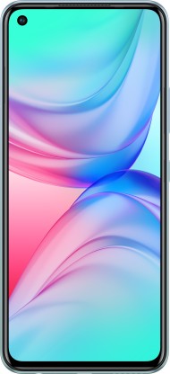 INFINIX HOT 10 (MOONLIGHT JADE, 64 GB)  (4 GB RAM)