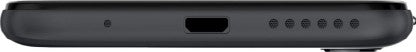 Infinix Hot S3 (Sandstone Black, 32 GB)  (3 GB RAM)